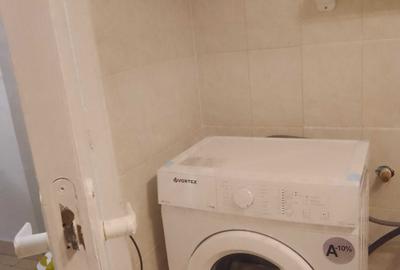 Garsoniera MODERNA Drumul Taberei  - 2 min. metrou Valea Ialomitei - 4