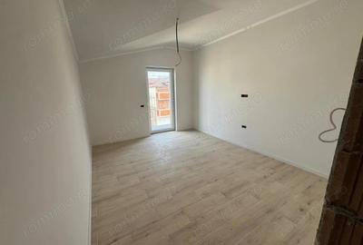 Apartament cu 4 camere terasa de 30 mp Braytin hotel IQ - 1