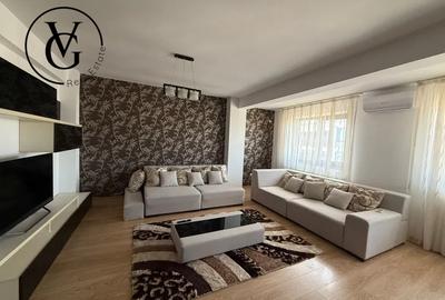 Apartament 2 camere - zona Compozitori - 4