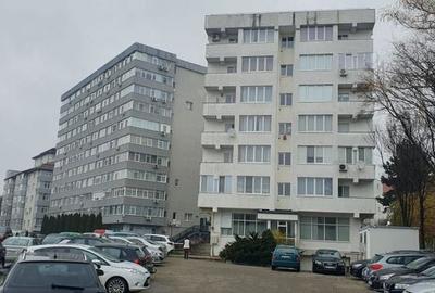 Apartament cu 2 camere în George Enescu - 3