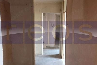 Apartament cu 4 camere decomandat în Tineretului - 4