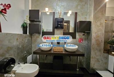 Casă cu Teren 600 Mp în Central - 15