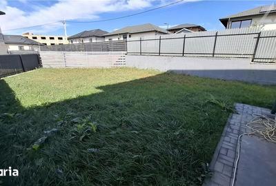 Casă cu 3 camere cu Teren 250 Mp în Miroslava - 6