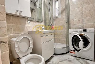 Două camere,zona Centrală -Casa de Cultură a Studentilor - 12