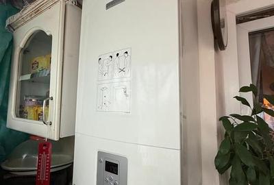 APARTAMENT 2 CAMRERE, BD UNIRII APARTAMENT 2 CAMRERE, BD UNIRII - 11