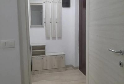 Proprietar inchiriez garsoniera - 10