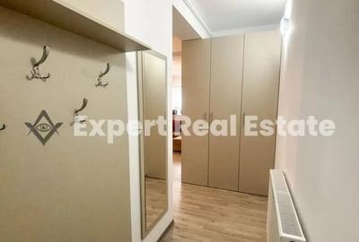 Apartament cu 2 camere decomandat în Central - 12