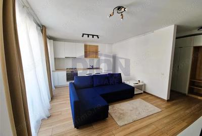 Drumul Taberei Rezidenece 2 - 5