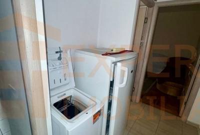 Apartament 3 camere de vanzare, situat in zona Tomis Nord, Constanta - 7