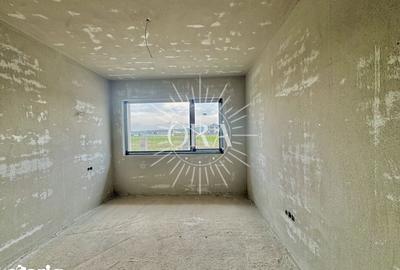 Casă cu 4 camere cu Teren 950 Mp în Jucu - 6