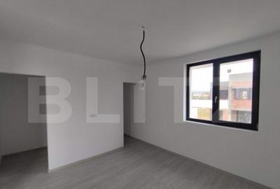 Casa Individuala 5 camere, 177mp, teren 378mp, Paulesti Casa Individuala 5 camere, 177mp, teren 378mp, Paulesti - 15