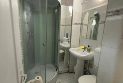 Apartament cu 2 camere decomandat, mobilat în Alba Iulia - 11