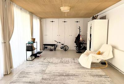 Apartament cu 2 camere în Ștefăneștii de Jos - 12