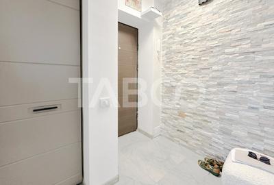 De vanzare apartament ultrafinisat 2 camere in cartierul Gheorgheni - 2