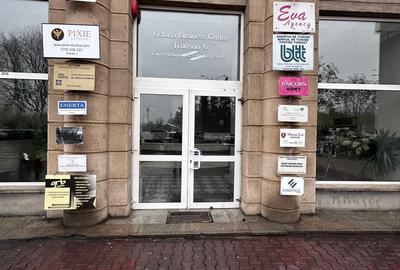 Vizibilitate ,160 mp,renovat lux 2025! - 1