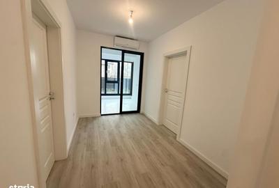 Apartament cu 4 camere în Miroslava - 9