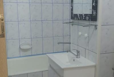 Apartament cu 2 camere decomandat în Hipodrom - 7