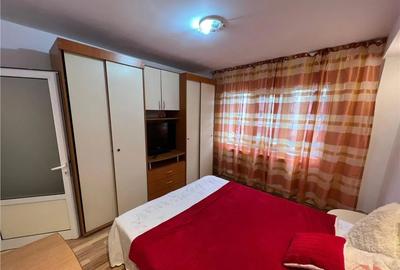 Apartament cu 2 camere decomandat în Sud - 4