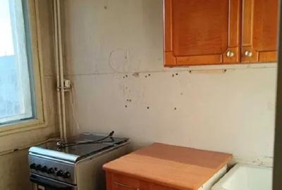 Garsoniera Piata Progresu Garsoniera Piata Progresu - 3