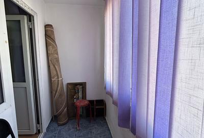 Apartament 2 camere-Zona Sud - 71mp - 62500 euro Apartament 2 camere-Zona Sud - 71mp - 62500 euro - 4