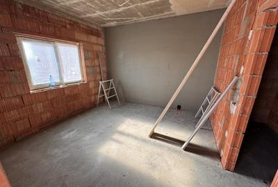 DIRECT DEZVOLTATOR, LOCATIE EXCELENTA, SUPRAFATA GENEROASA DIRECT DEZVOLTATOR, LOCATIE EXCELENTA, SUPRAFATA GENEROASA - 4