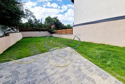 Cladire de birouri moderna in Gruia - 1