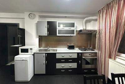 2 camere decomandate - OBOR - Făinari 2-4 | Accesibilitate și confort - 9