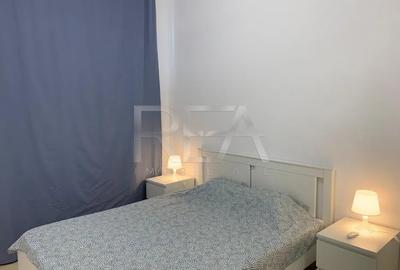 3 Camere Bloc Nou Bulevardul Timisoara