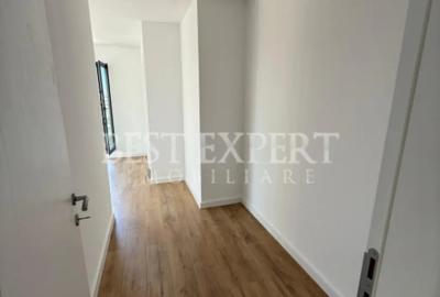 Apartament cu 5 camere în Theodor Pallady - 6