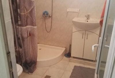 Garsonieră în Baba Novac - 3