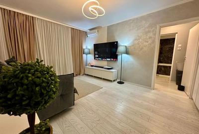 Apartament 2 camere de vanzare Sector 3, Aleea Buhu?i - 5