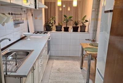 2 camere | decomandat | 150 m Metrou Gorjului - 4