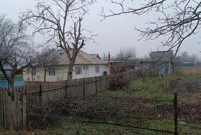 Casă în Dumbrăvița - 4