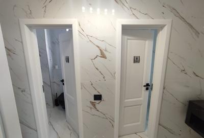 SPATIU COMERCIAL IN CENTRUL COMUNEI AFUMATI, POSIBILITATE EXTINDERE SPATIU - 7