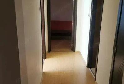 De vanzare apartament 2 camere Pacii - 5