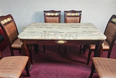 REV2005339 Casa de inchiriat in Colentina - 4