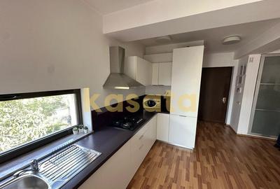 APARTAMENT 3 CAMERE | DOROBANTI - 2