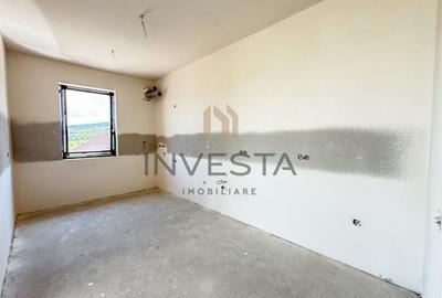 Apartament in vila! 4 camere 118 mp utili+29 mp terasa! 2 garaje! - 3