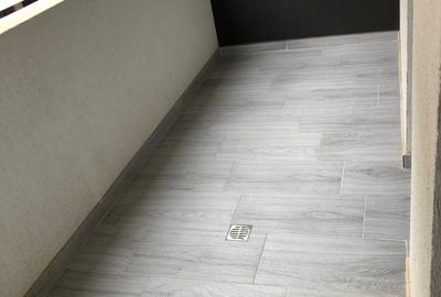 Garsoniera la 7 minute de metrou! Loc de parcare inclus! - 6