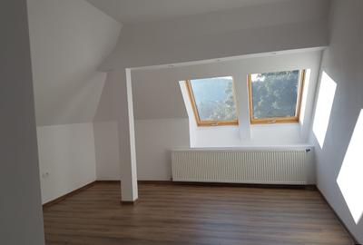 SC VIMAK IMOBILIARE inchiriaza casa zona centrala Brașov - 9