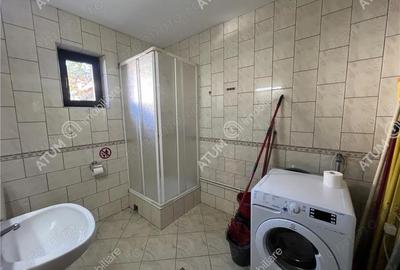 Spațiu comercial, în Paltin - 1