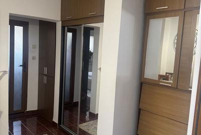 Apartament cu 2 camere în Topoloveni - 2