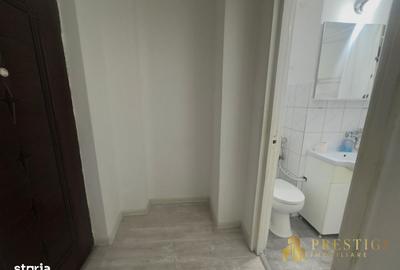 Garsonieră, mobilată în Calea Aradului - 2