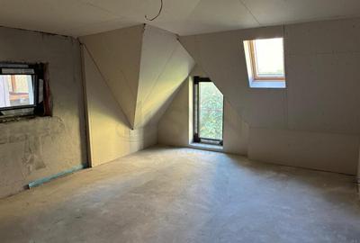 Vila l Parcul Circului Vila l Parcul Circului - 9