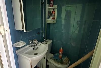 Garsoniera Ultracentral Take Ionescu Medicina - 3