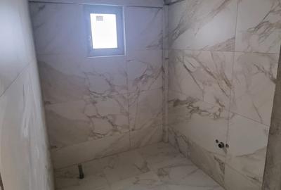 Apartament 2 camere,61250 euro - 5