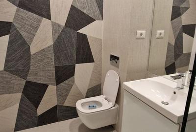 Apt 2 camere, de vanzare, Mamaia, partea cu marea, 145000 euro - 11