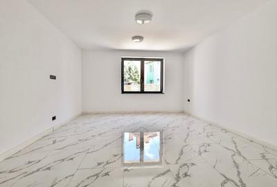 Casă individuală cu 18 camere cu Teren 1060 Mp în Centrul Civic - 3