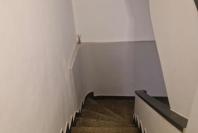 Apartament cu potențial investițional în zona istorică a Constanței Apartament cu potențial investițional în zona istorică a Constanței - 3