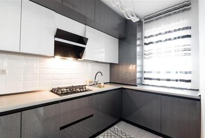 RECO Apartament de Inchiriat, Bloc Nou, Iosia - 12